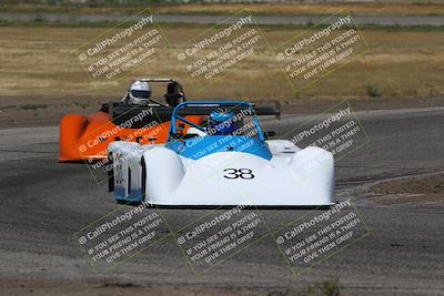 media/May-18-2024-VARA (Sat) [[7165abb527]]/Group 2/Race/
